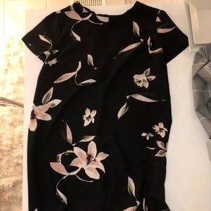 Dynamite Dress